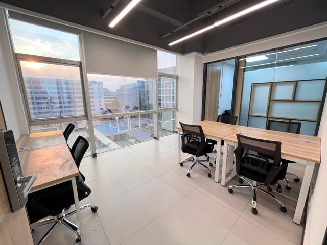 华兴脂肪醇价格