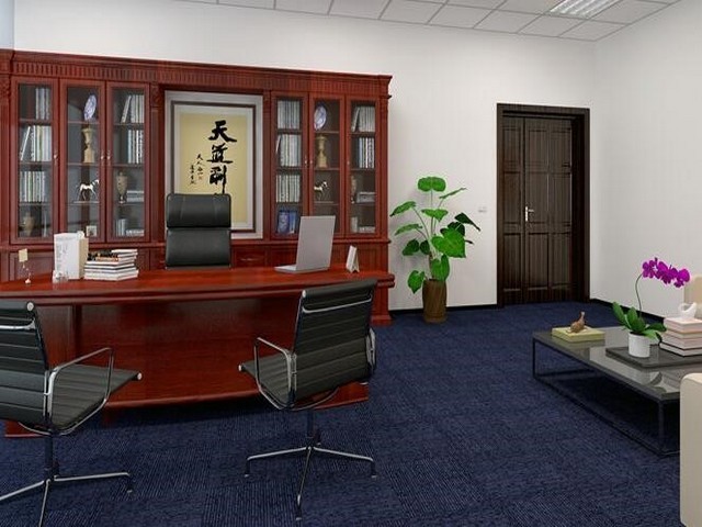 江苏北欧定制床垫有哪些