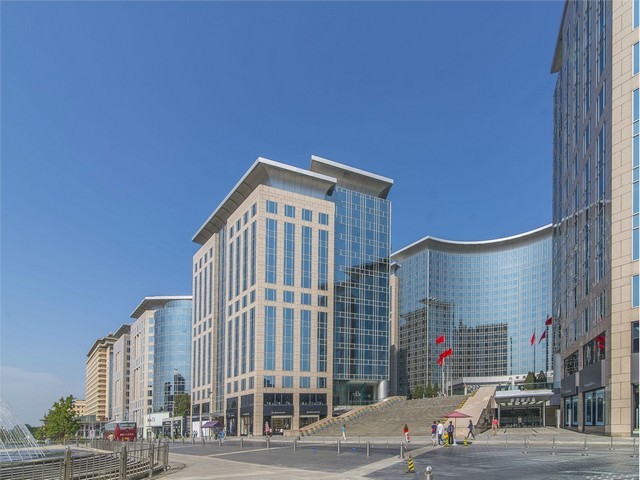 宿迁南粤化工流平剂厂家